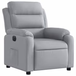 VidaXL 3204956 fauteuil