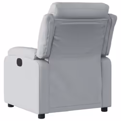 VidaXL 3204956 fauteuil - Vue supplémentaire 4