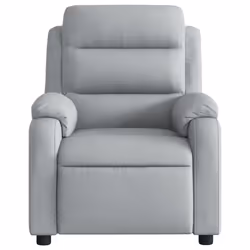 VidaXL 3204956 fauteuil - Vue supplémentaire 8