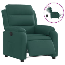 VidaXL 3204962 fauteuil