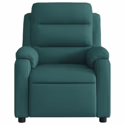 VidaXL 3204962 fauteuil - Vue supplémentaire 8