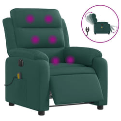 VidaXL 3204974 fauteuil