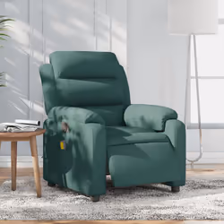 VidaXL 3204974 fauteuil