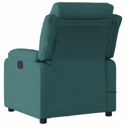 VidaXL 3204974 fauteuil - Vue supplémentaire 4