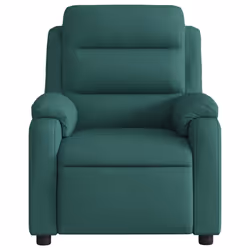 VidaXL 3204974 fauteuil - Vue supplémentaire 8