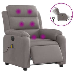 VidaXL 3204976 fauteuil