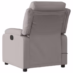 VidaXL 3204976 fauteuil - Vue supplémentaire 4