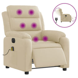 VidaXL 3204977 fauteuil