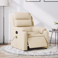 VidaXL 3204977 fauteuil