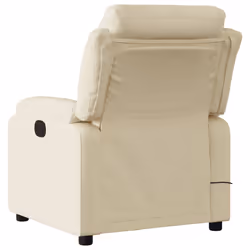 VidaXL 3204977 fauteuil - Vue supplémentaire 5