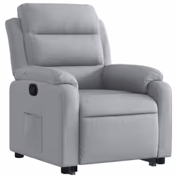VidaXL 3204980 fauteuil