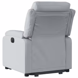 VidaXL 3204980 fauteuil - Vue supplémentaire 4