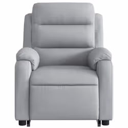 VidaXL 3204980 fauteuil - Vue supplémentaire 8