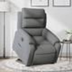 VidaXL 3205005 fauteuil de relaxation