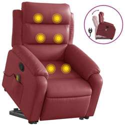 VidaXL 3205053 fauteuil