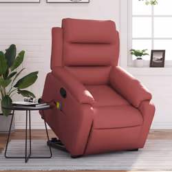 VidaXL 3205053 fauteuil