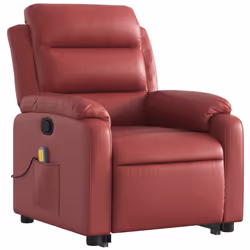 VidaXL 3205053 fauteuil