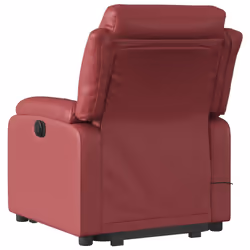 VidaXL 3205053 fauteuil - Vue supplémentaire 4