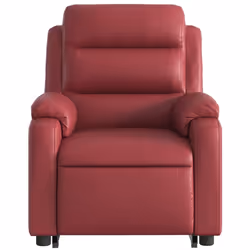VidaXL 3205053 fauteuil - Vue supplémentaire 7