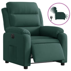 VidaXL 3205072 fauteuil