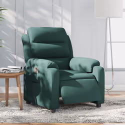 VidaXL 3205072 fauteuil
