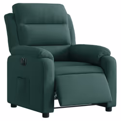 VidaXL 3205072 fauteuil