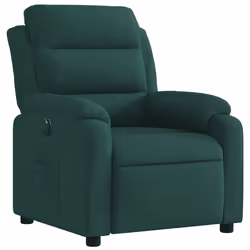VidaXL 3205072 fauteuil - Vue supplémentaire 4