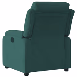 VidaXL 3205072 fauteuil - Vue supplémentaire 5