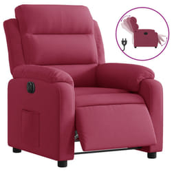 VidaXL 3205075 fauteuil