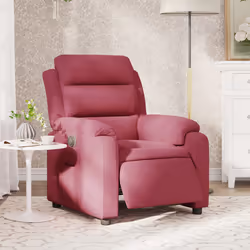 VidaXL 3205075 fauteuil