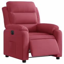 VidaXL 3205075 fauteuil