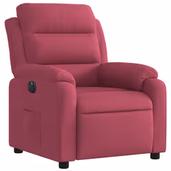 VidaXL 3205075 fauteuil - Vue supplémentaire 4