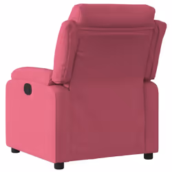 VidaXL 3205075 fauteuil - Vue supplémentaire 5