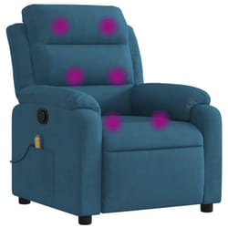 VidaXL 3205091 fauteuil