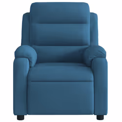 VidaXL 3205091 fauteuil - Vue supplémentaire 6