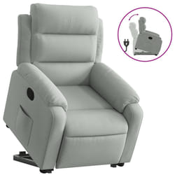 VidaXL 3205092 fauteuil