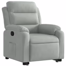 VidaXL 3205092 fauteuil