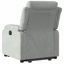 VidaXL 3205092 fauteuil - Vue supplémentaire 4