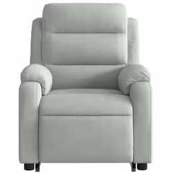 VidaXL 3205092 fauteuil - Vue supplémentaire 8