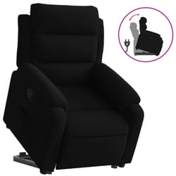 VidaXL 3205098 fauteuil