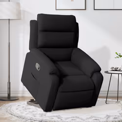 VidaXL 3205098 fauteuil