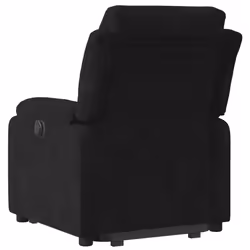 VidaXL 3205098 fauteuil - Vue supplémentaire 4
