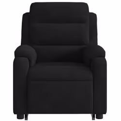 VidaXL 3205098 fauteuil - Vue supplémentaire 8
