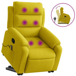 VidaXL 3205110 fauteuil
