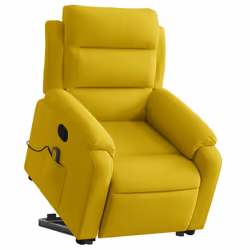 VidaXL 3205110 fauteuil