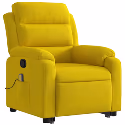 VidaXL 3205110 fauteuil - Vue supplémentaire 4