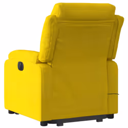 VidaXL 3205110 fauteuil - Vue supplémentaire 5