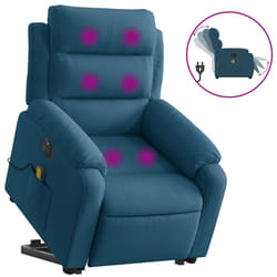 VidaXL 3205113 fauteuil