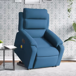 VidaXL 3205113 fauteuil