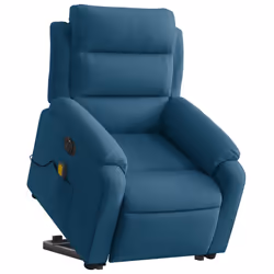 VidaXL 3205113 fauteuil